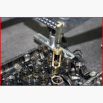 FOT_ANW_ALG_AUTO_160.0270.AW3_SALL_AING_V1