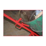 FOT_ANW_ALG_AUTO_160.0223.AW2_SALL_AING_V1