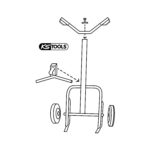 TECHZEI_160.0223_SALL_AQU_V1