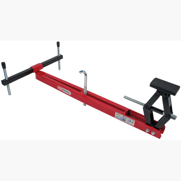 FOT_PRO_ALG_AUTO_160.0096_SALL_AING_V1