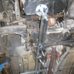 FOT_ANW_ALG_AUTO_160.0090.AW3_SALL_AING_V1