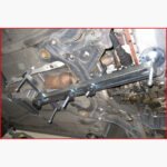 FOT_ANW_ALG_AUTO_160.0090.AW4_SALL_AING_V1