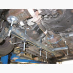 FOT_ANW_ALG_AUTO_160.0090.AW5_SALL_AING_V1