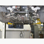 FOT_ANW_ALG_AUTO_160.0090.AW6_SALL_AING_V1