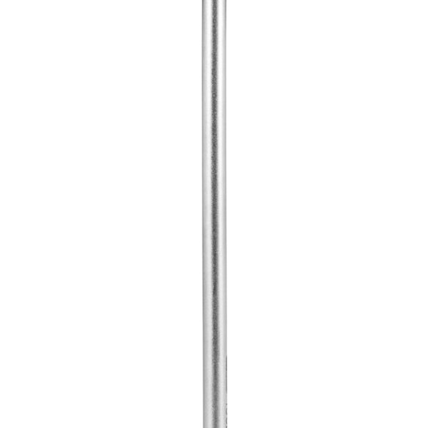 FOT_PRO_ALG_STIF_158.8018_SALL_AING_V1