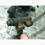 FOT_ANW_ALG_AUTO_157.0960.AW1_SALL_AING_V1