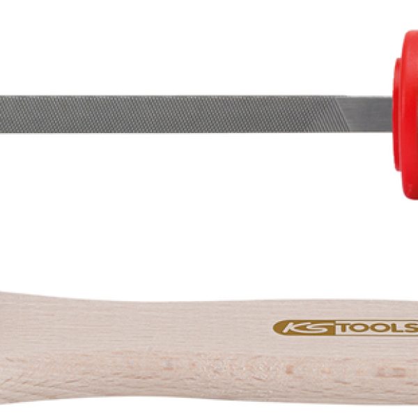 FOT_PRO_ALG_AUTO_157.0309_SALL_AING_V1