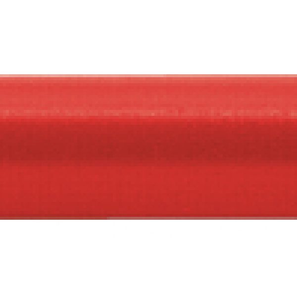 FOT_PRO_ALG_HBT_156.055X(5-7)_SALL_AING_V1