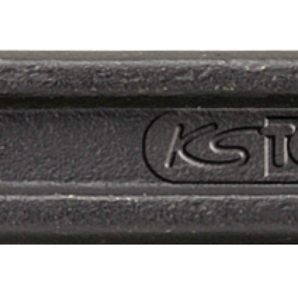 FOT_PRO_ALG_HBT_156.032X(5-7)_SALL_AING_V1