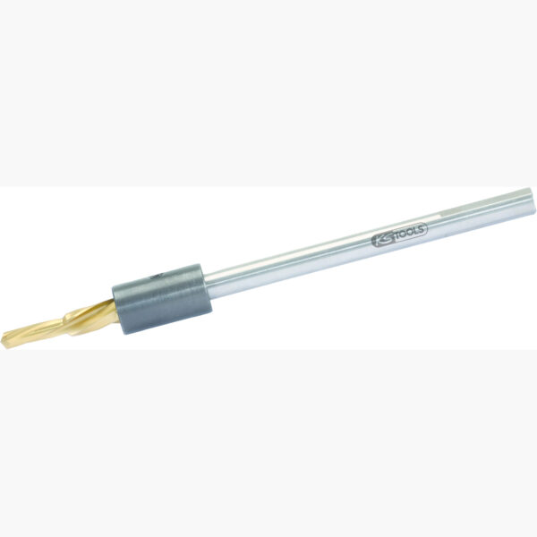 FOT_PRO_ALG_AUTO_152.1X24(0-6)_SALL_AING_V1