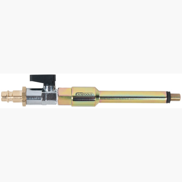 FOT_PRO_ALG_AUTO_152.151X(1-3)_SALL_AING_V1