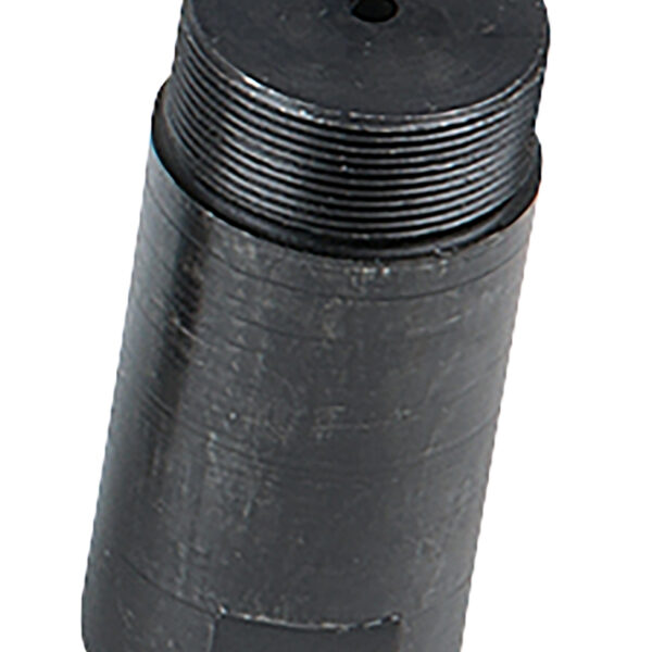 FOT_PRO_ALG_AUTO_152.1457_SALL_AING_V1