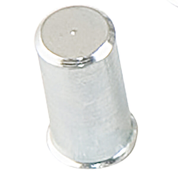 FOT_PRO_ALG_AUTO_152.1373_SALL_AING_V1