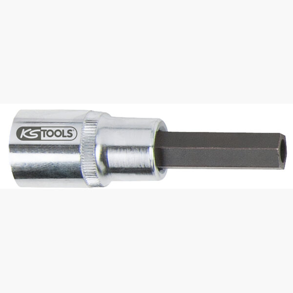 FOT_PRO_ALG_AUTO_152.108X(6-7)_SALL_AING_V1