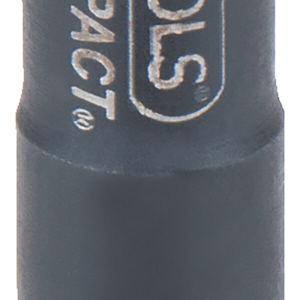 FOT_PRO_ALG_AUTO_152.106X(2-4)_SALL_AING_V1