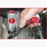 FOT_ANW_ALG_AUTO_152.1060.AW1_SALL_AING_V1