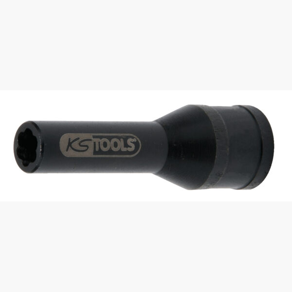 FOT_PRO_ALG_AUTO_152.102X(5-7)_SALL_AING_V1