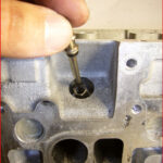 FOT_ANW_ALG_AUTO_152.1030.AW2_SALL_AING_V1