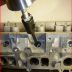 FOT_ANW_ALG_AUTO_152.1020.AW5_SALL_AING_V1