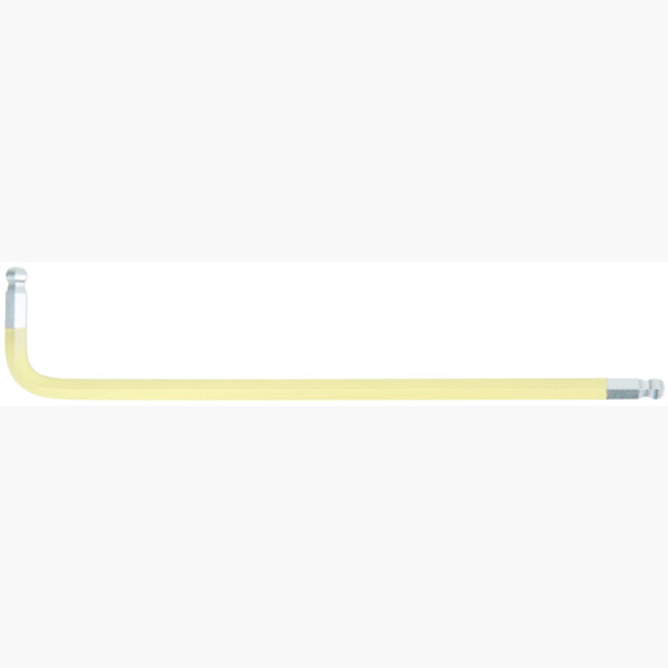 FOT_PRO_ALG_STIF_151.4306_SALL_AING_V1