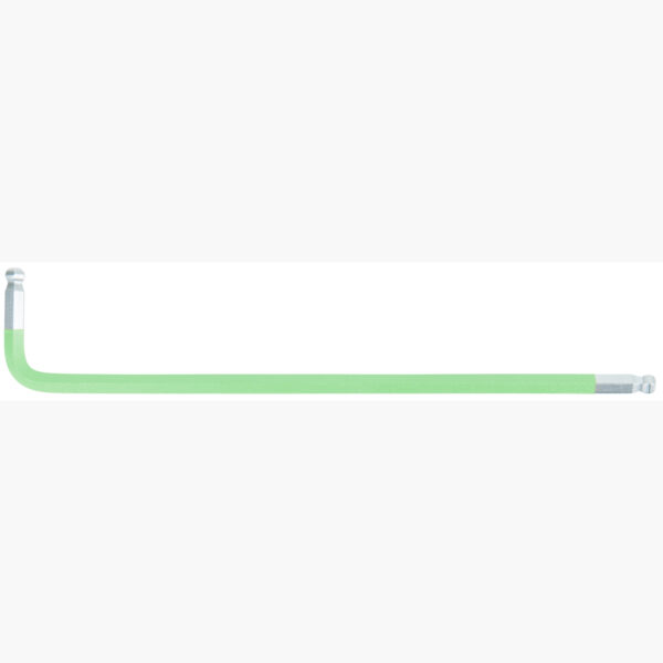 FOT_PRO_ALG_STIF_151.4305_SALL_AING_V1