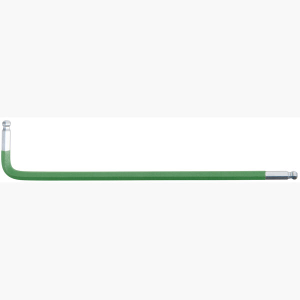 FOT_PRO_ALG_STIF_151.4304_SALL_AING_V1
