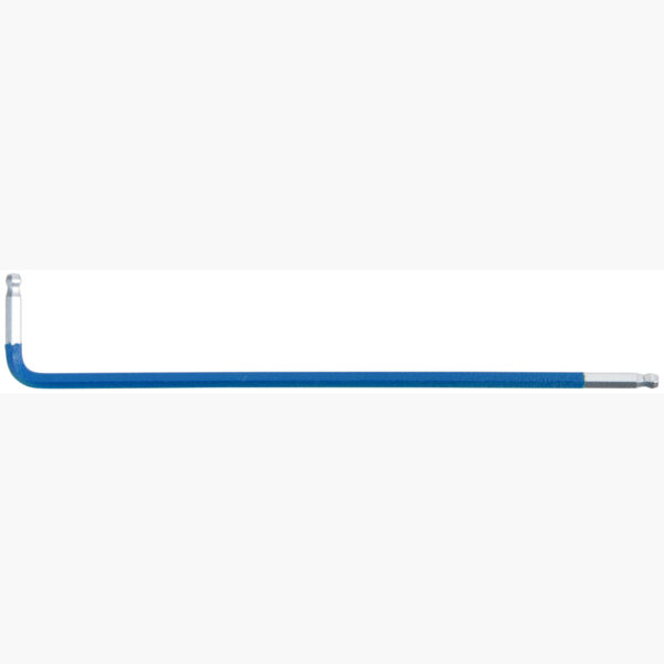 FOT_PRO_ALG_STIF_151.4303_SALL_AING_V1