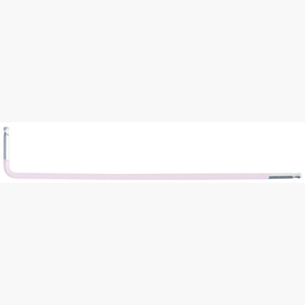 FOT_PRO_ALG_STIF_151.4302_SALL_AING_V1
