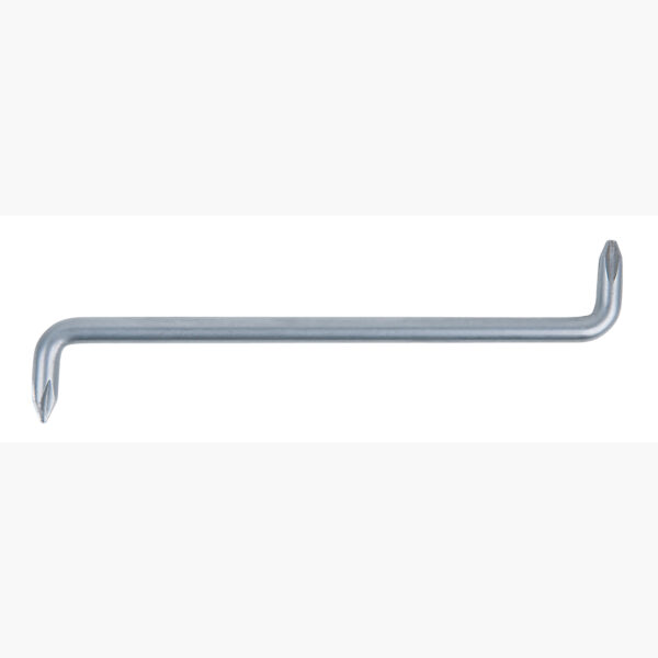 FOT_PRO_ALG_SCHR_151.268X(0-4)_SALL_AING_V1