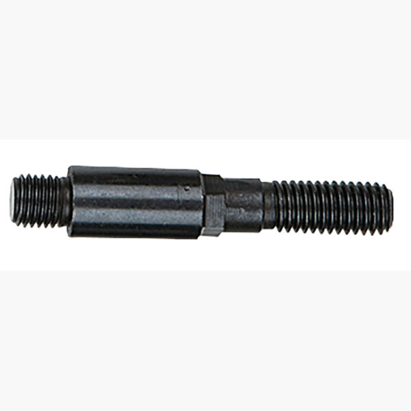 FOT_PRO_ALG_AUTO_150.966X(6-8)_SALL_AING_V1