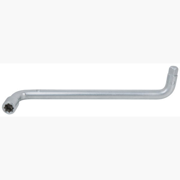 FOT_PRO_ALG_AUTO_150.9627_SALL_AING_V1