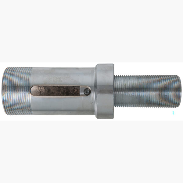 FOT_PRO_ALG_AUTO_150.9546_SALL_AING_V1