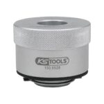 FOT_PRO_ALG_AUTO_150.9528_SALL_AING_V1
