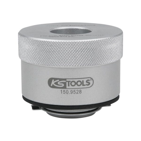 FOT_PRO_ALG_AUTO_150.9528_SALL_AING_V1
