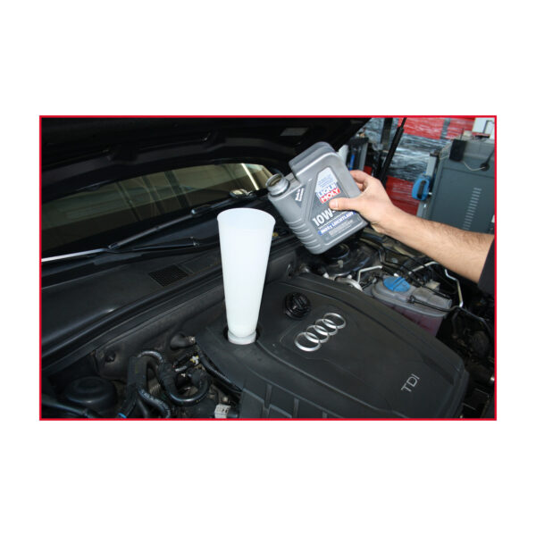 FOT_ANW_ALG_AUTO_150.9526.AW1_SALL_AING_V1