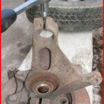 FOT_ANW_ALG_AUTO_150.9490.AW1_SALL_AING_V1