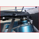 FOT_ANW_ALG_AUTO_150.9476.AW1_SALL_AING_V1