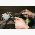FOT_ANW_ALG_AUTO_150.9476.AW2_SALL_AING_V1