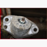 FOT_ANW_ALG_AUTO_150.9476.AW3_SALL_AING_V1
