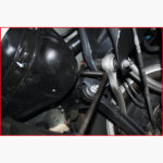 FOT_ANW_ALG_AUTO_150.9470.AW1_SALL_AING_V1