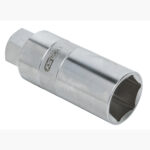 FOT_PRO_ALG_AUTO_150.942X(1-7)_SALL_AING_V1