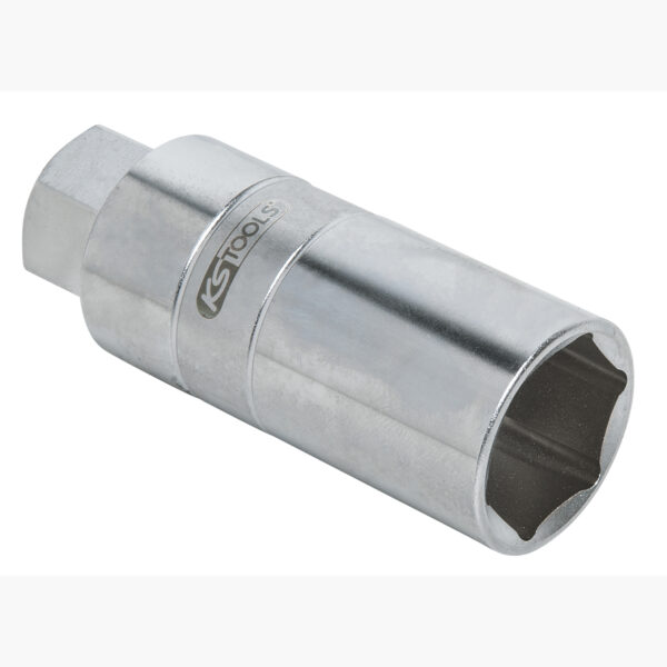 FOT_PRO_ALG_AUTO_150.942X(1-7)_SALL_AING_V1