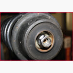 FOT_ANW_ALG_AUTO_150.940(1-5).AW4_SALL_AING_V1