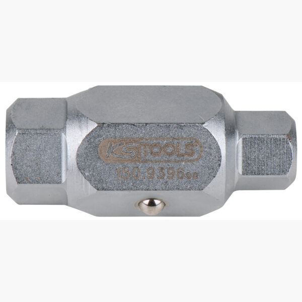 FOT_PRO_ALG_AUTO_150.9396_SALL_AING_V1