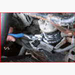 FOT_ANW_ALG_AUTO_150.937X(5-6).AW1_SALL_AING_V1