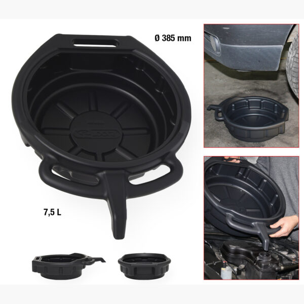 FOT_GES_ALG_150.9359.GB_SALL_AING_V1