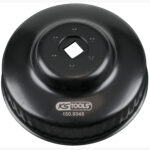 FOT_PRO_ALG_AUTO_150.9345_SALL_AING_V1