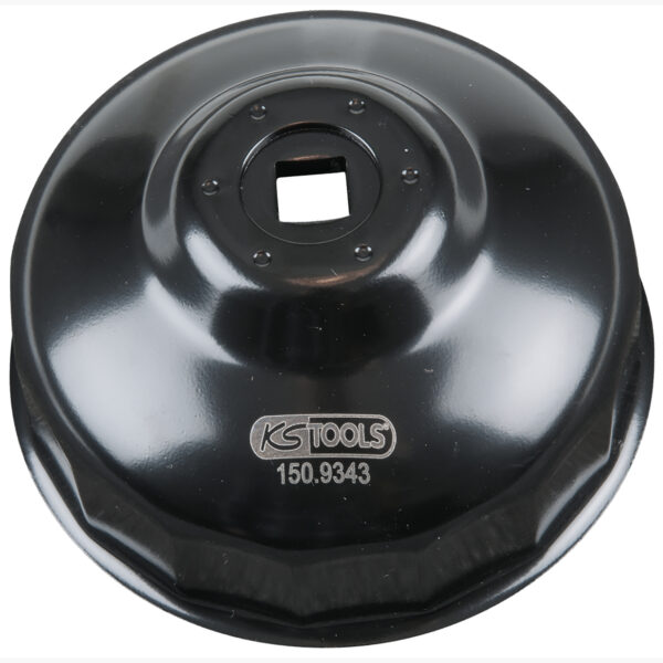 FOT_PRO_ALG_AUTO_150.9343_SALL_AING_V1