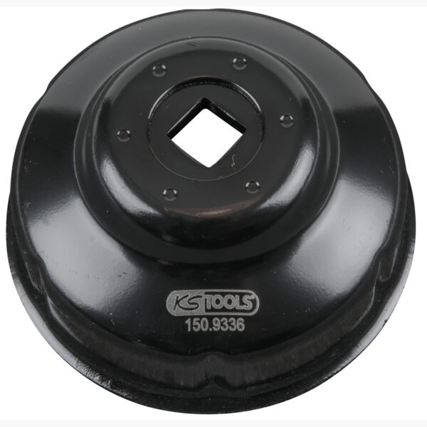 FOT_PRO_ALG_AUTO_150.9336_SALL_AING_V1