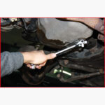 FOT_ANW_ALG_AUTO_150.9302.AW1_SALL_AING_V1